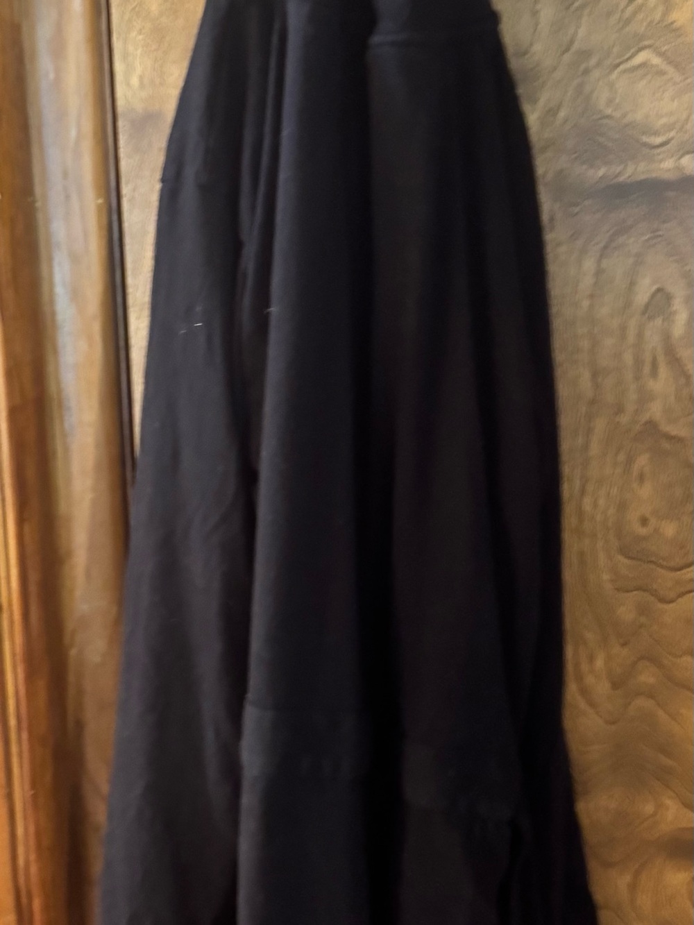 Dude Robe - Picture 2 of 2